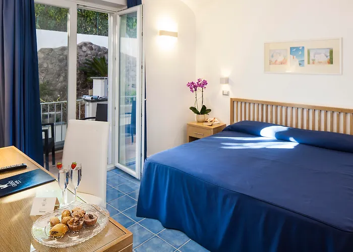 Grifo Hotel Charme & Spa