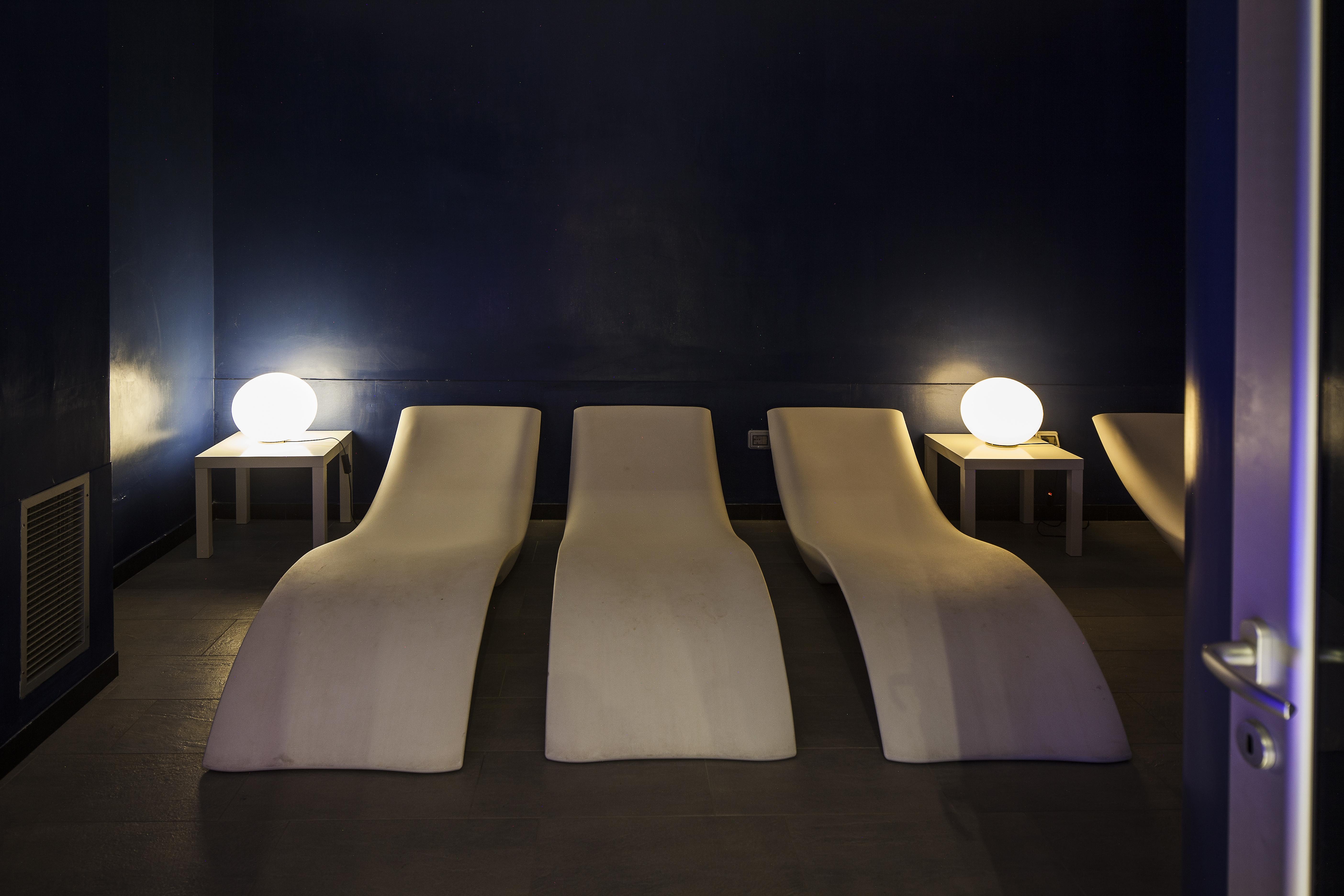 Grifo Charme & Hotel