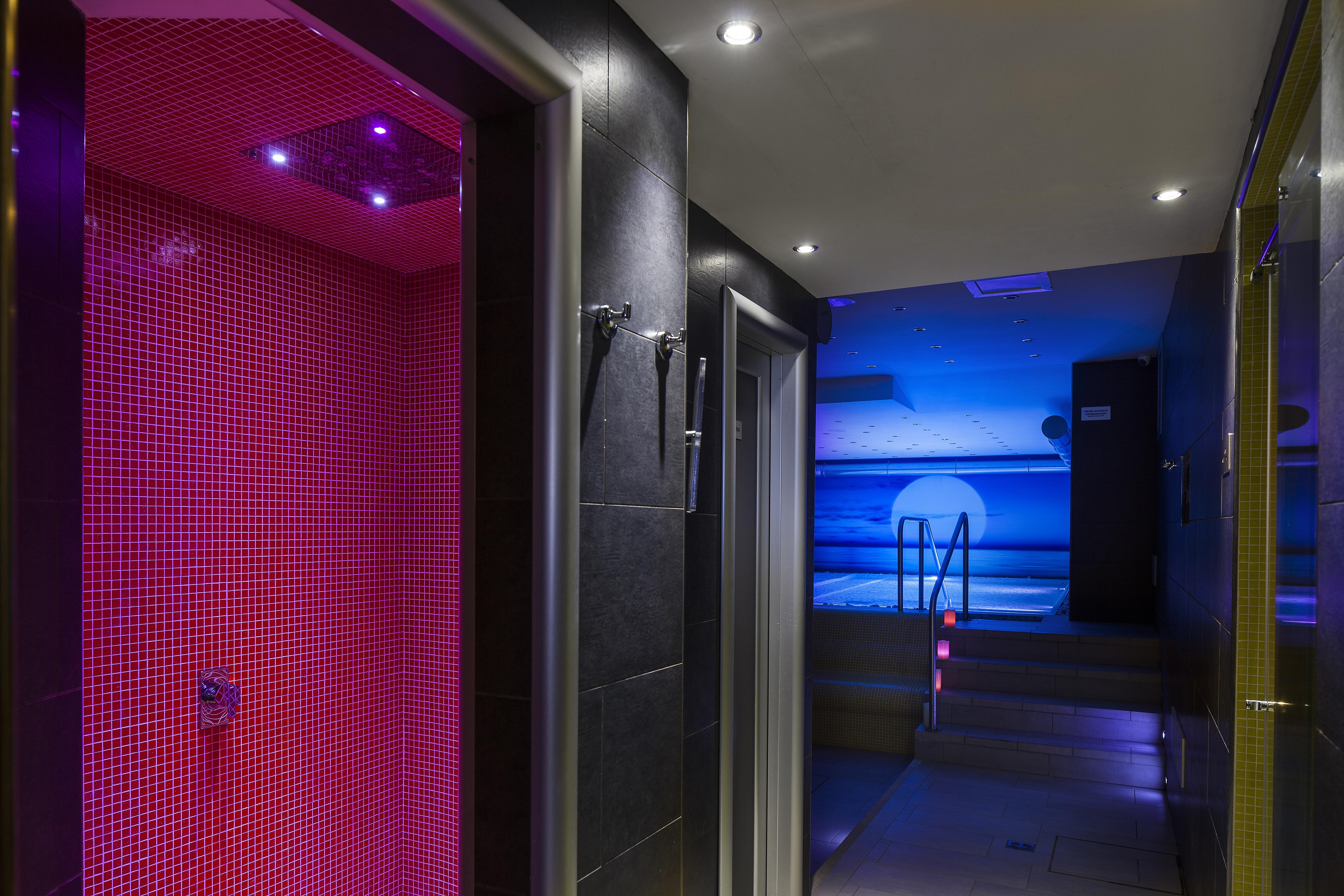 Hotel Grifo Charme & Casamicciola Terme