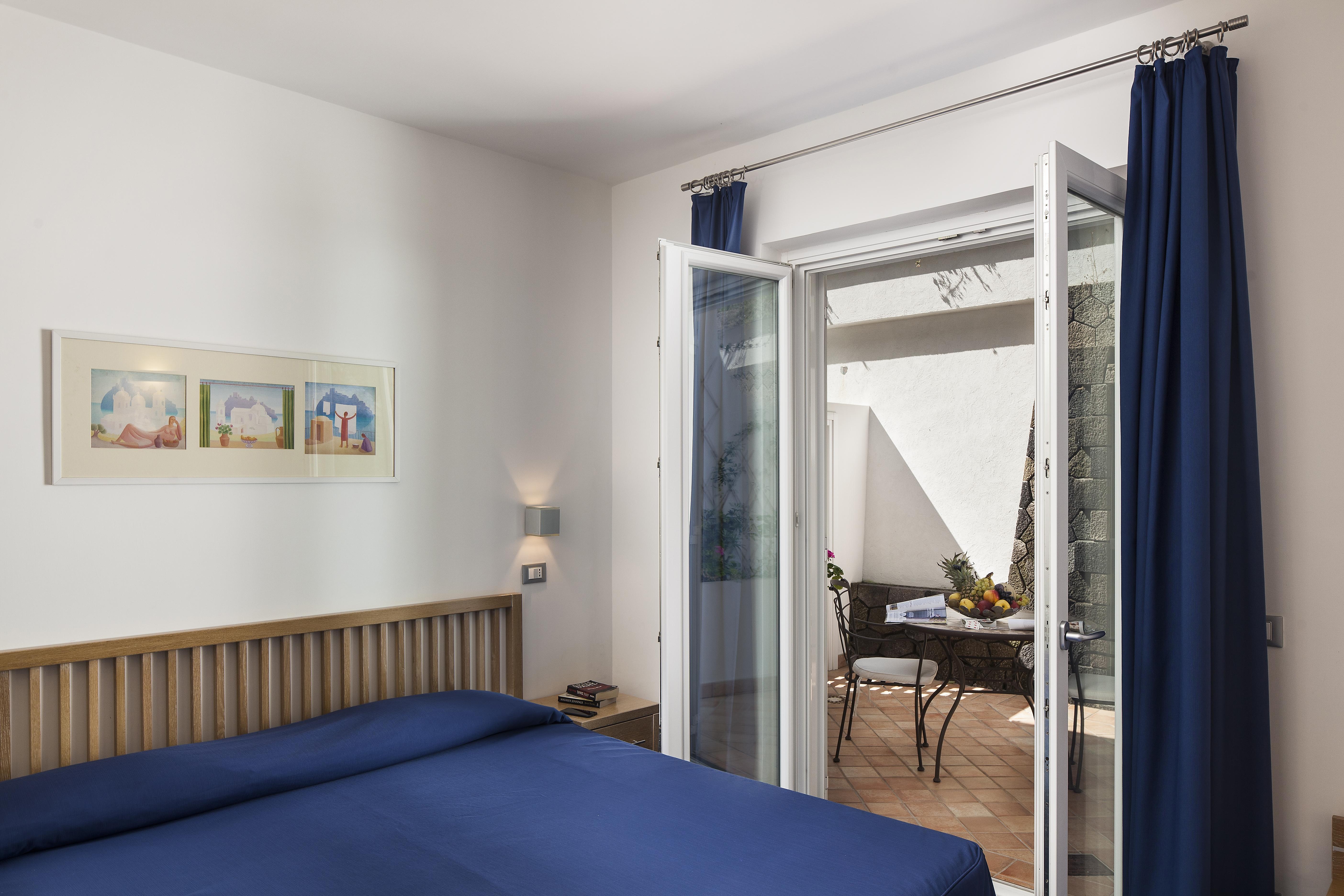 Hotel Grifo Charme & 4*