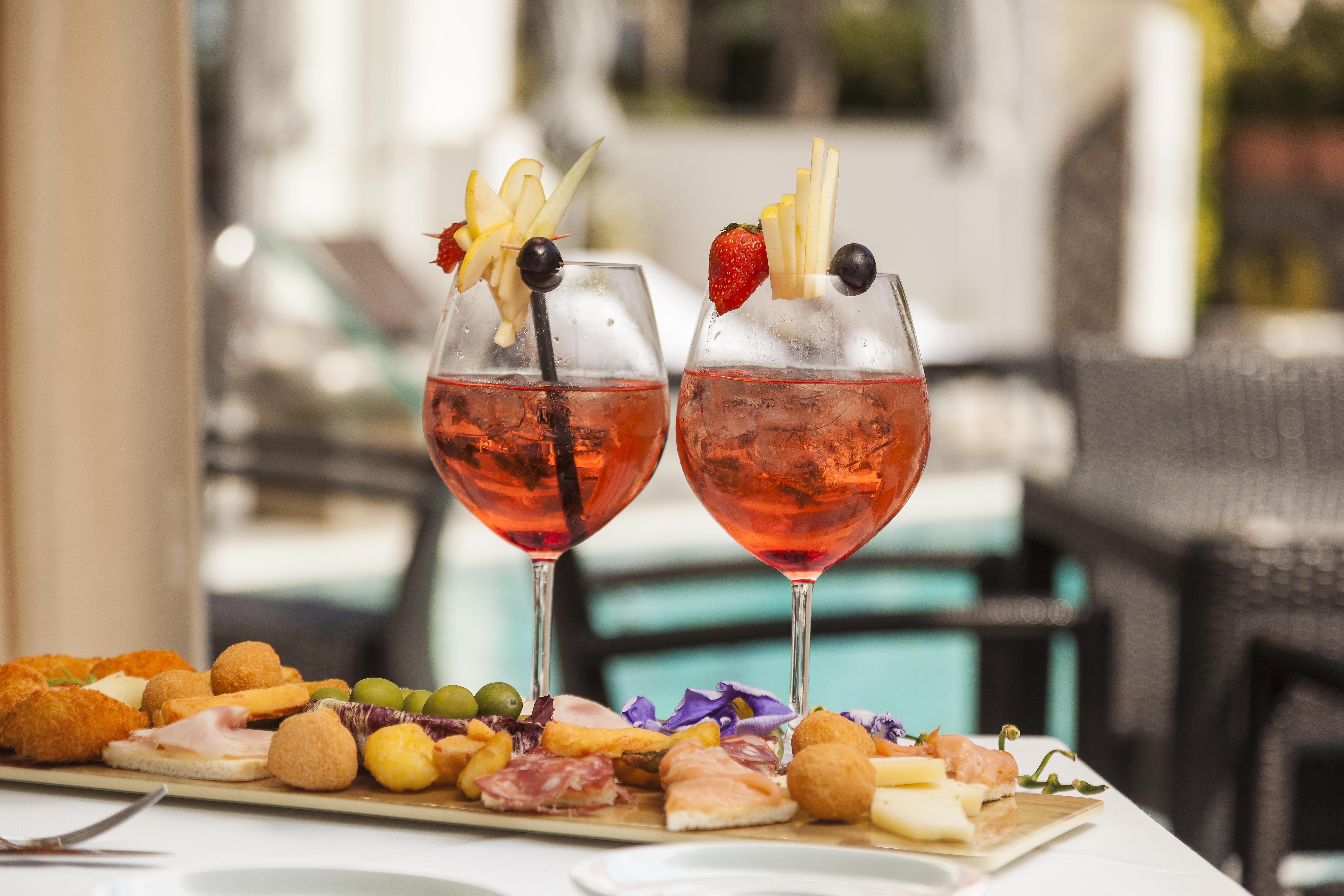 Hotel Grifo Charme & Casamicciola Terme