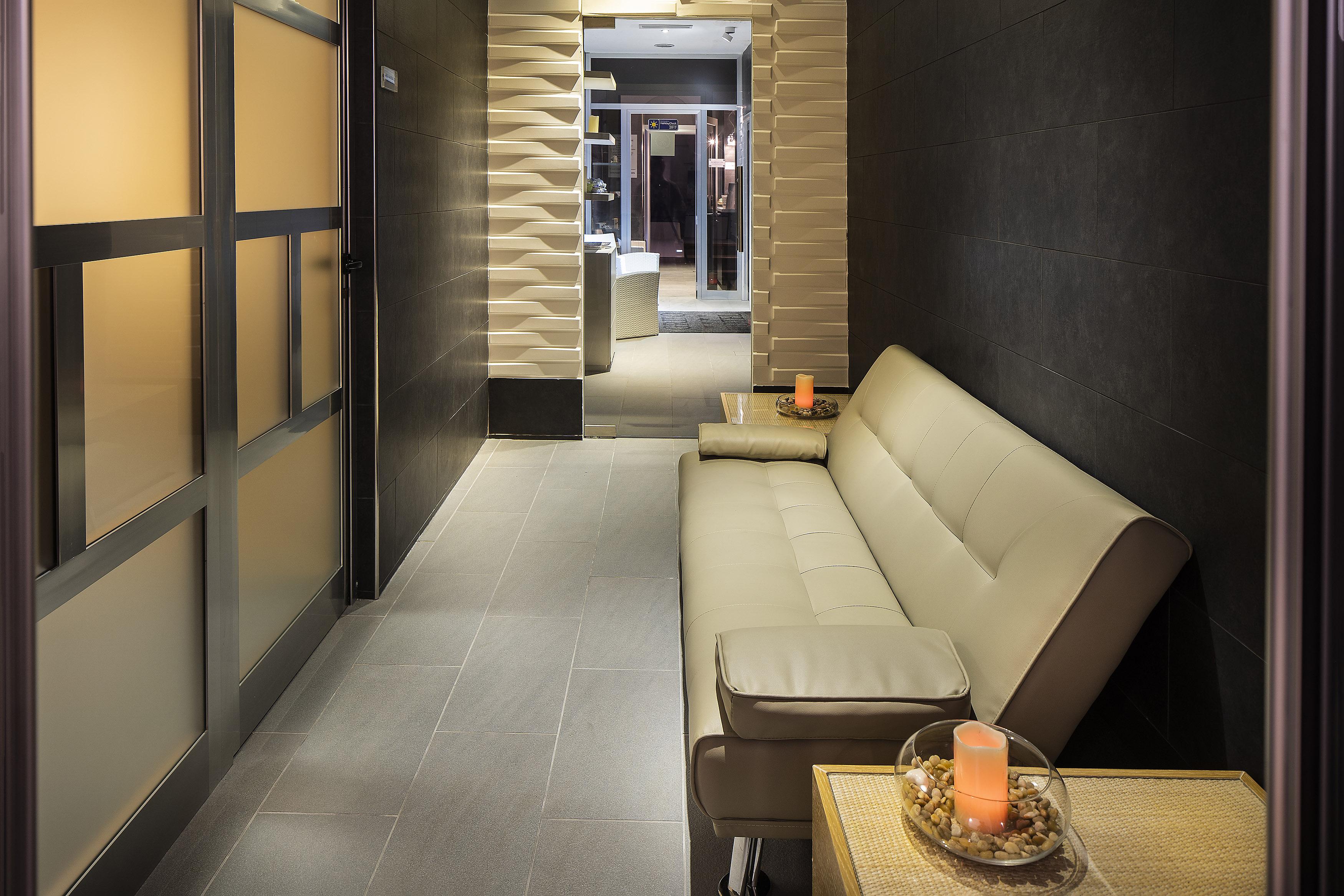 Hotel Grifo Charme & 4*