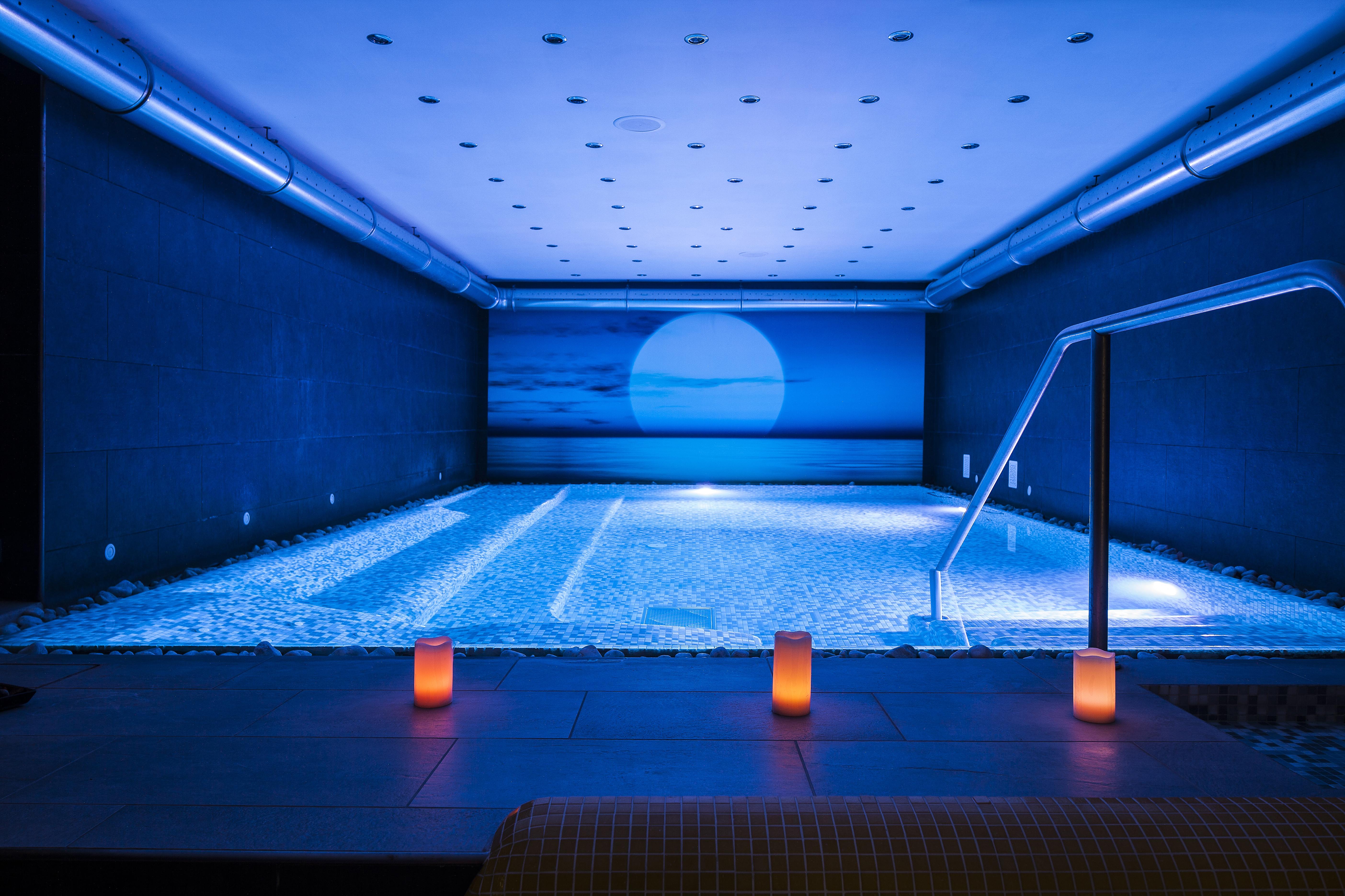 Grifo Charme & 4* Casamicciola Terme