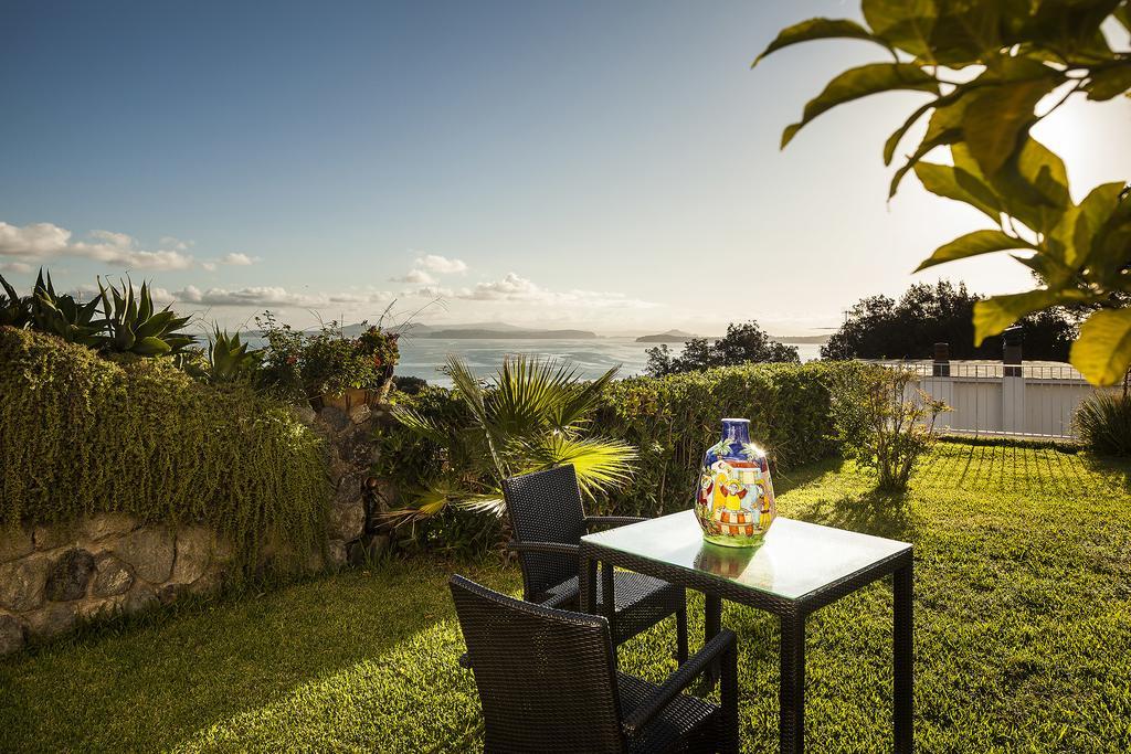 Hotel Grifo Charme & 4*