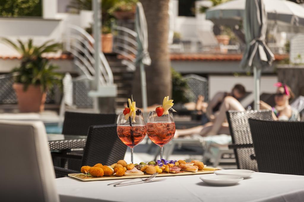 Grifo Charme & Hotel