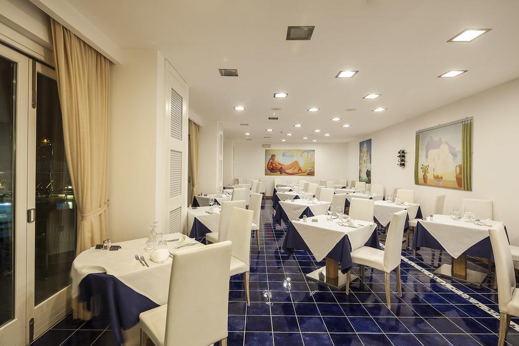 Grifo Charme & Hotel